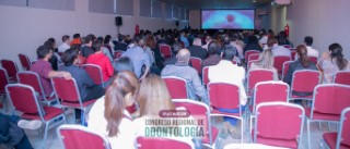 Jueves Anexas Editadas Congreso Odontologia (8 de 43).jpg